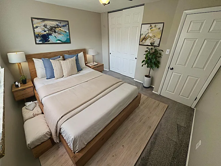 1320 Ammons St. — Photo 12