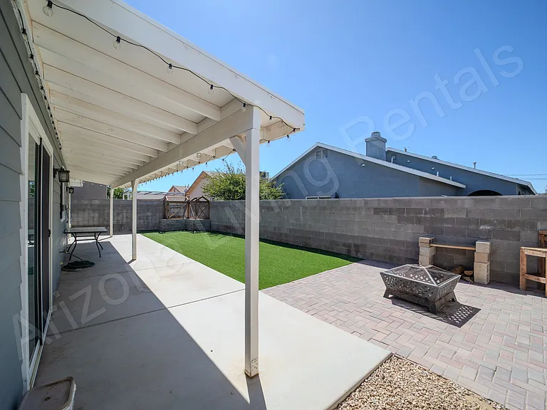 3701 N Lomita St — Photo 40