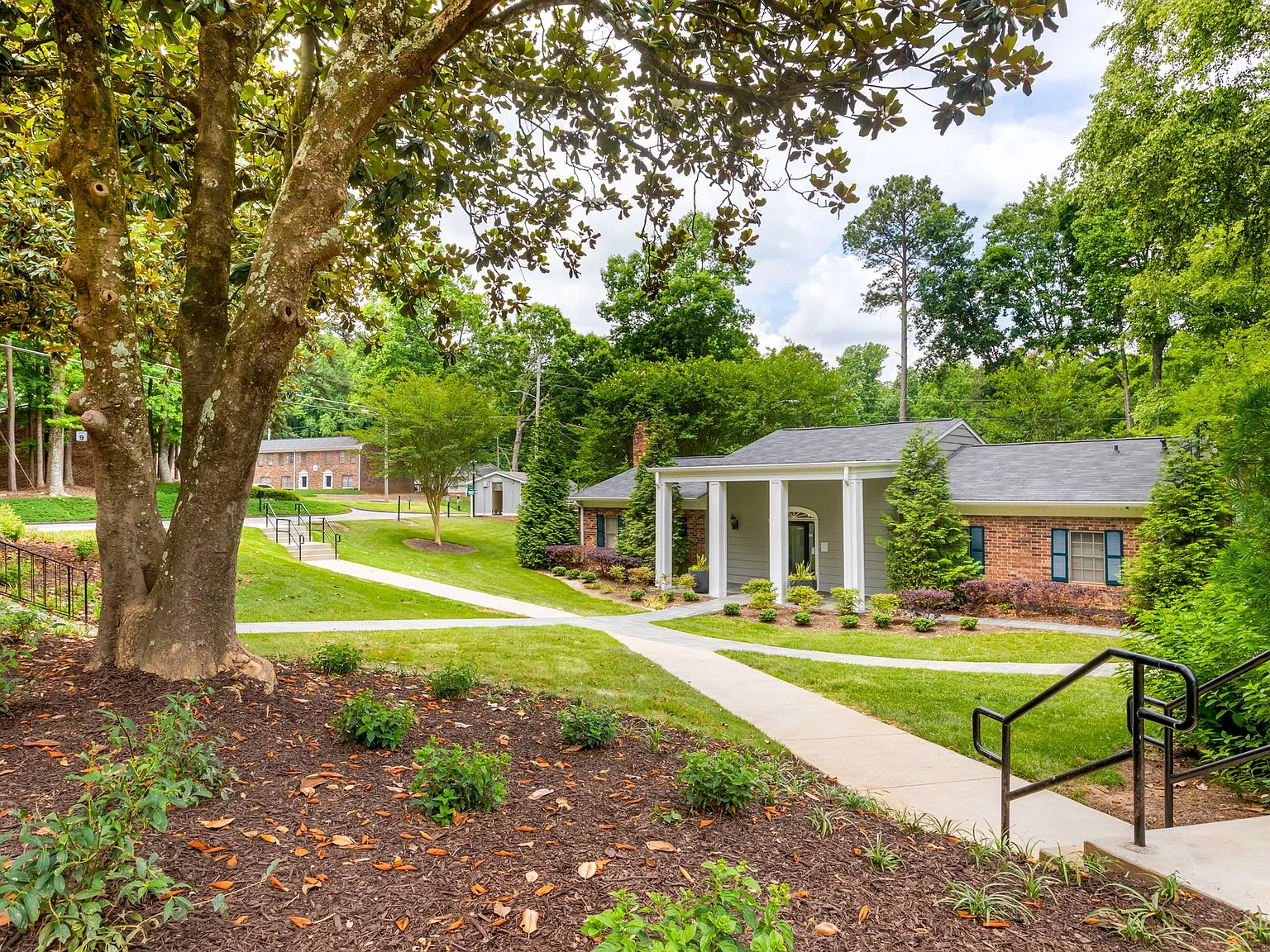 Crystal Grove Townhomes LLC — Photo 2