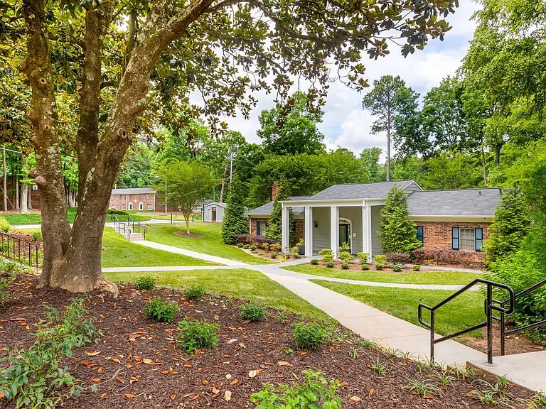 Crystal Grove Townhomes LLC — Photo 2