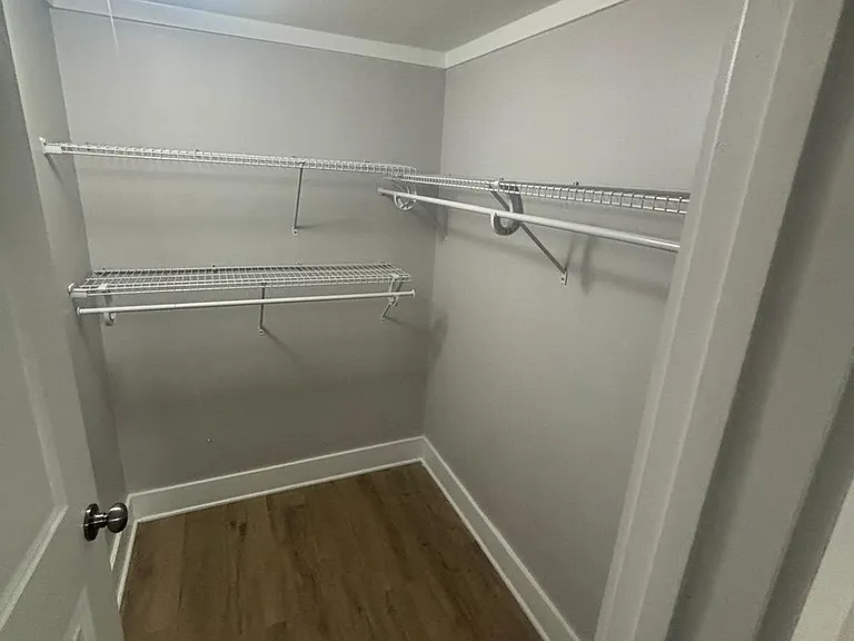 338 Ridge Dr — Photo 11