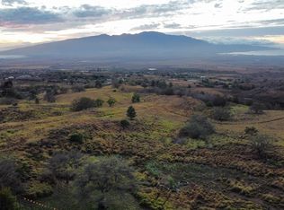 619 Omaopio Rd, Kula, HI 96790