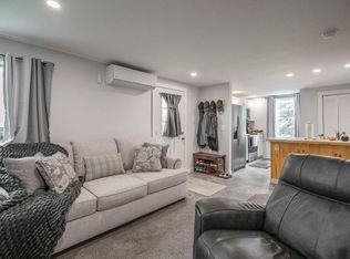 8 Cushing St #B, Brunswick, ME 04011