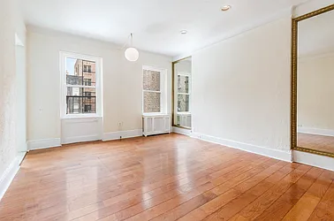 Rented by Balen Real Estate, LLC