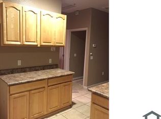 2559 Lexington St, Sacramento, CA 95815