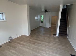 610 Wiconisco St, Harrisburg, PA 17110