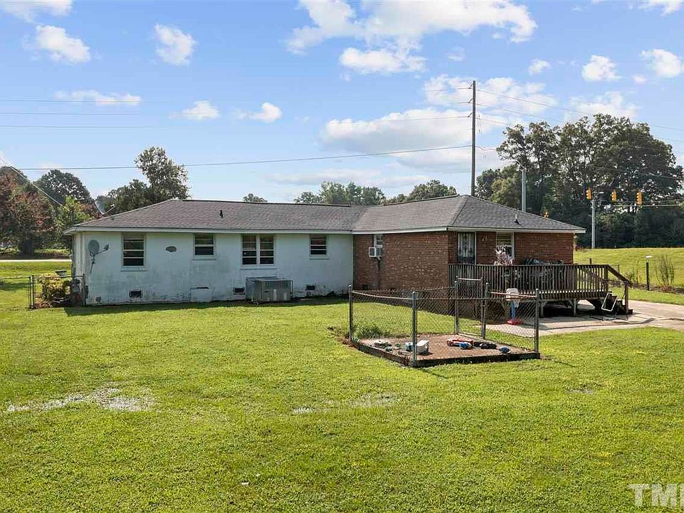 103 Barbour Rd, Smithfield, NC 27577 Zillow