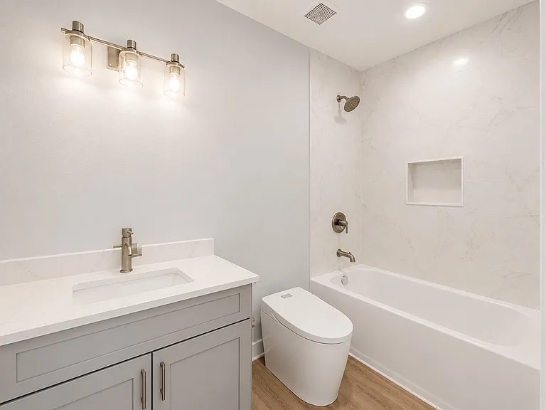 418 Isaac Boston St — Photo 6