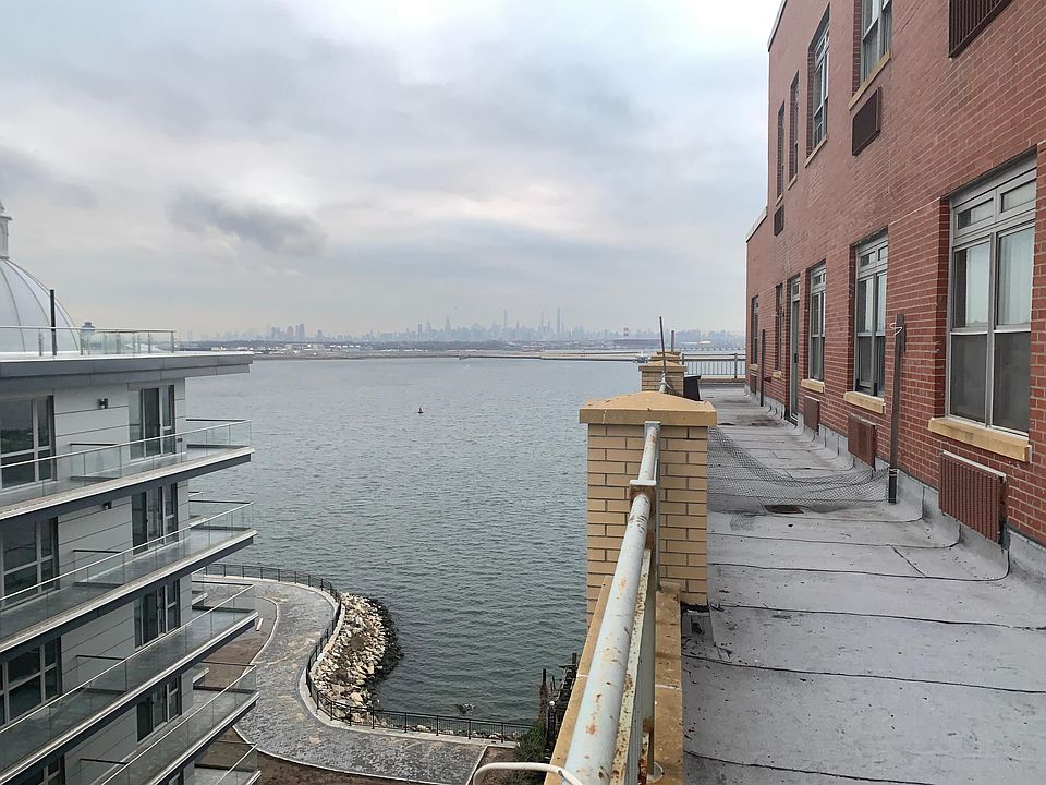 1st image of 14-34 110th St #6B