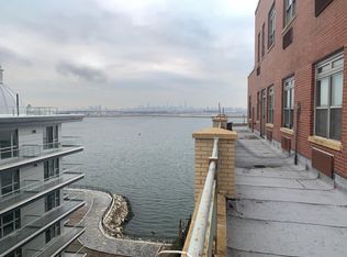 14-34 110th St #6B, College Point, NY