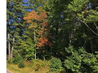 031 Greene St, Sabattus, ME 04280