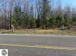 9 Mile Rd, Reed City, MI 49677