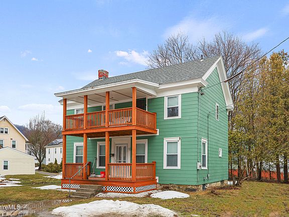 2nd image of 2 Horn Pl