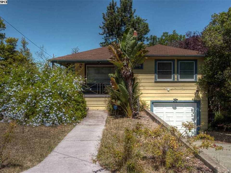1st image of 4021 Coolidge Ave