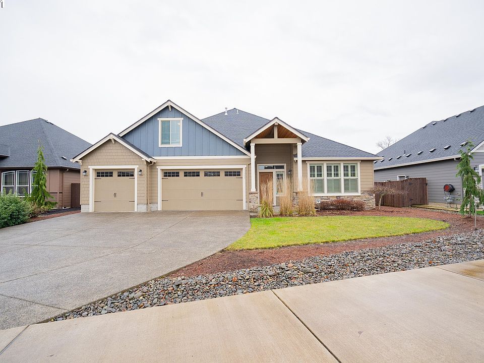 1st image of 11203 NE 147th Ave