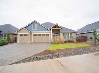 11203 NE 147th Ave, Vancouver, WA