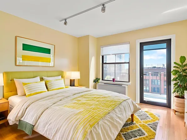 1 Greene Street image 14 of 40