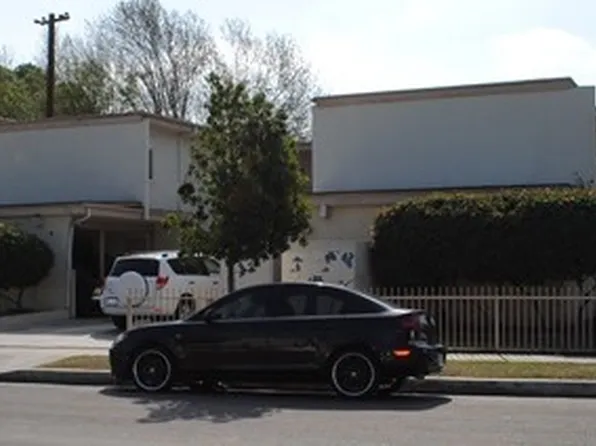 620 E 6th St APT A, Azusa, CA 91702