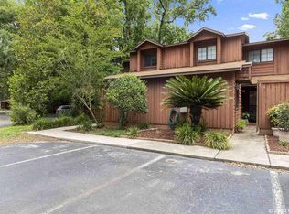 900 SW 62nd Blvd APT 1, Gainesville, FL 32607