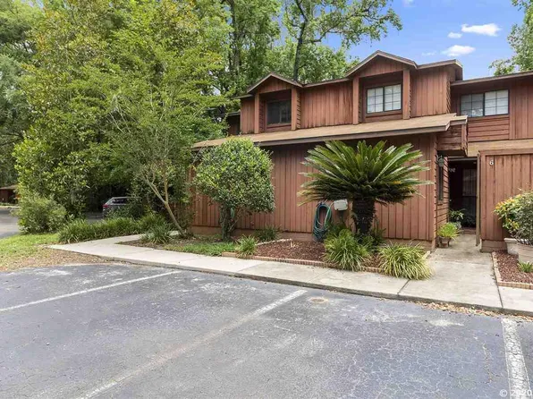 900 SW 62nd Blvd APT 1, Gainesville, FL 32607