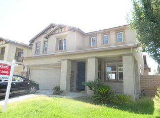 29939 Warm Sands Dr, Menifee, CA 92584