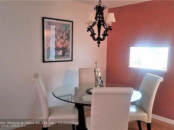 3rd image of 8390 Lagos De Campo Blvd APT 101