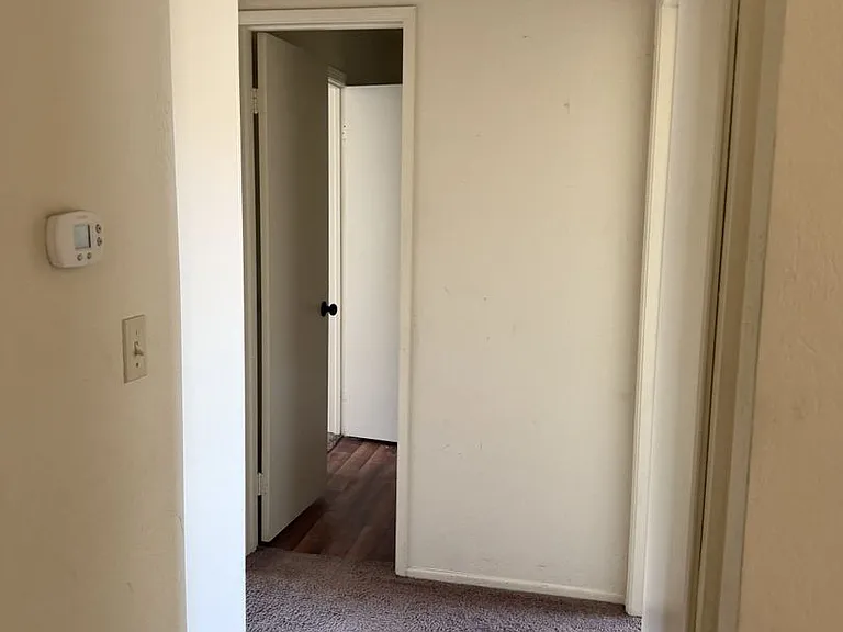 3241 Triumph Ln — Photo 9