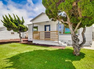 885 Encina Ave, Imperial Beach, CA 91932
