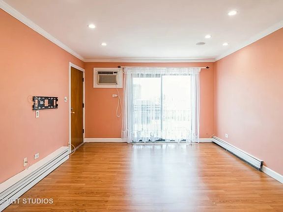 5th image of 2016 N Harlem Ave APT 11W