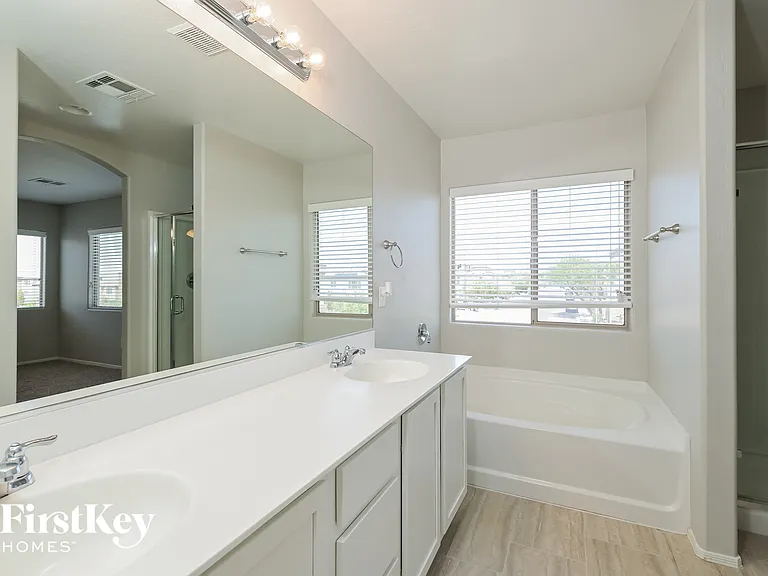 8932 Bandinella Ave — Photo 10