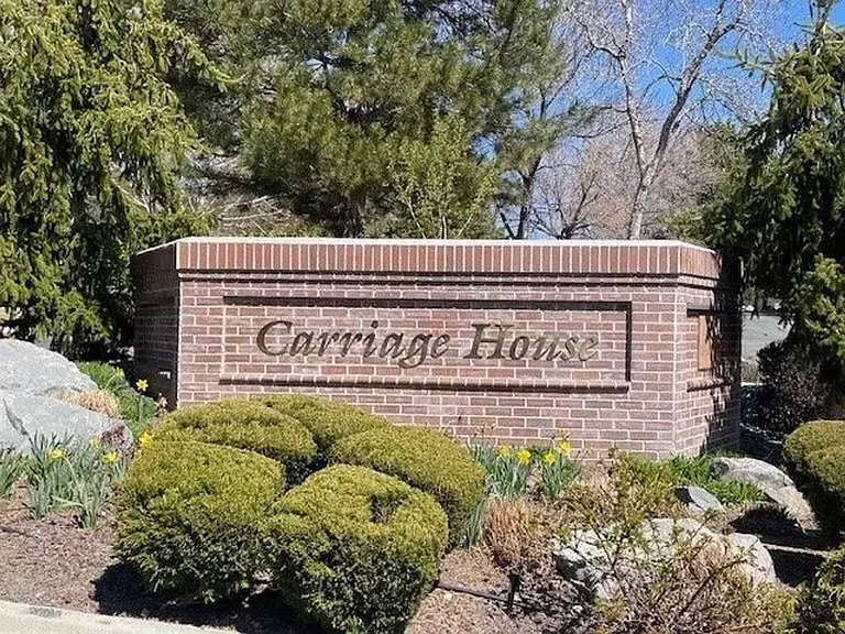 6176 Wycliffe Cir — Photo 14