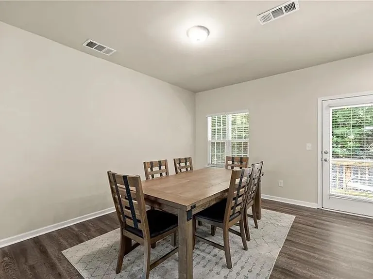 4202 Chatham Ridge Dr — Photo 22