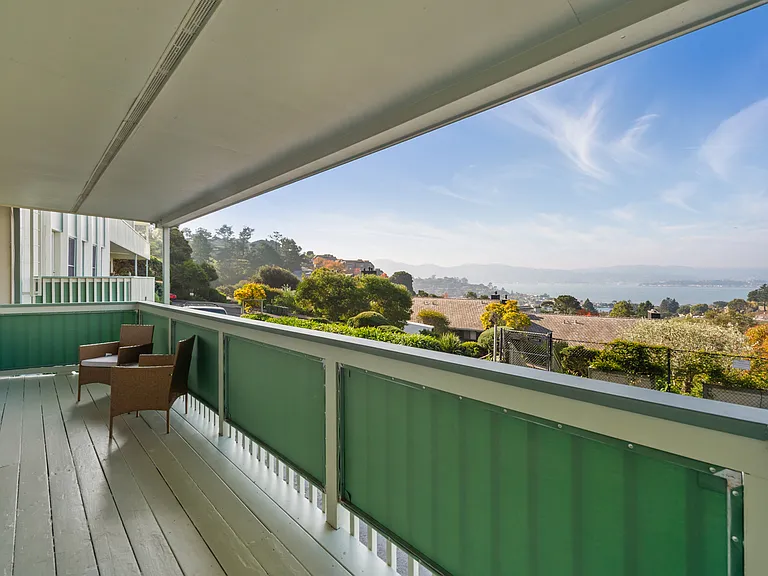 21 Marinero Circle — Photo 38
