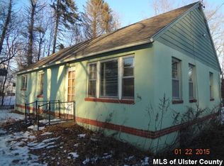 36 Farview Ave, Pine Plains, NY 12567