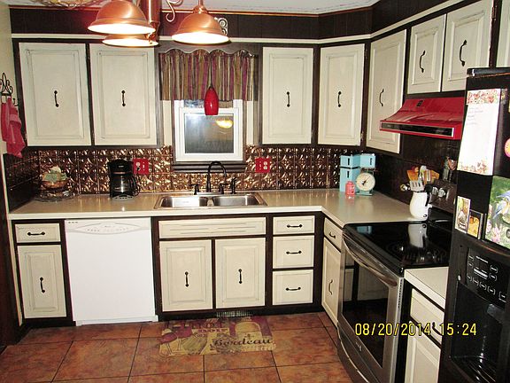 2nd image of 2320 Louxmont Dr