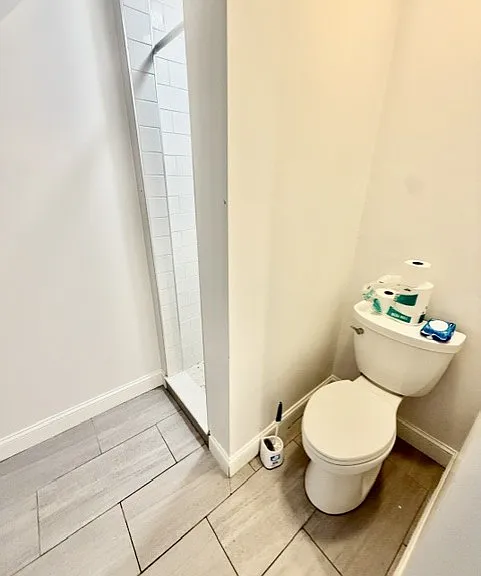 180 Dana Ave #2 — Photo 16