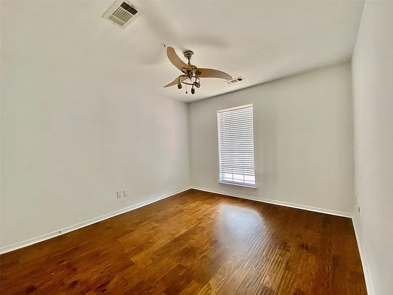 752 Augusta Dr #752 — Photo 18