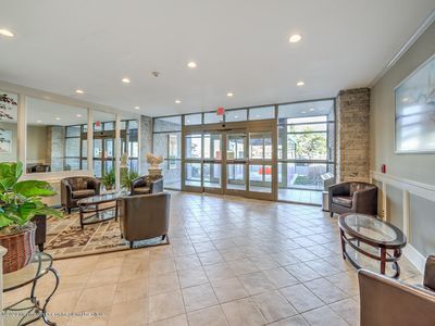 510 Deal Lake Dr APT 3A, Asbury Park, NJ, 07712