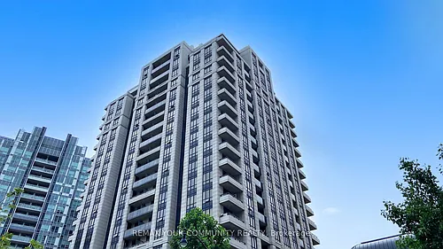 100 Harrison Garden Blvd S #1422 Photo 1
