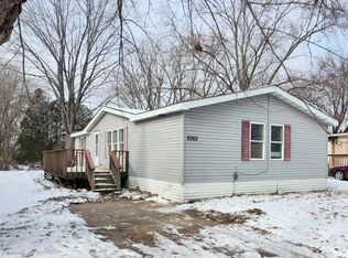 8365 Atlas Ave, Inver Grove Heights, MN 55077