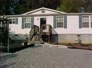 7830 Rollen Rd, Knoxville, TN 37920