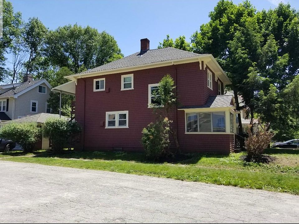 2nd image of 20 Guild Rd