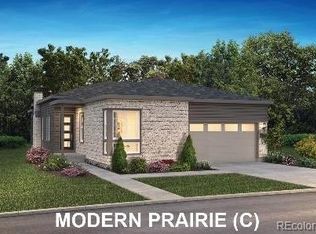 1973 Canyon Sky Poin, Castle Rock, CO 80108