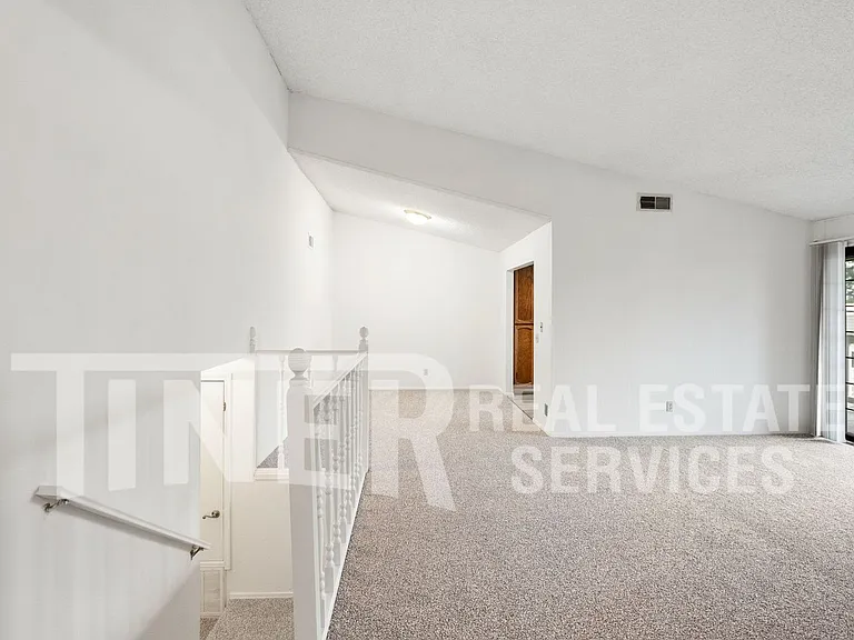 5829 San Juan Ave #8 — Photo 6