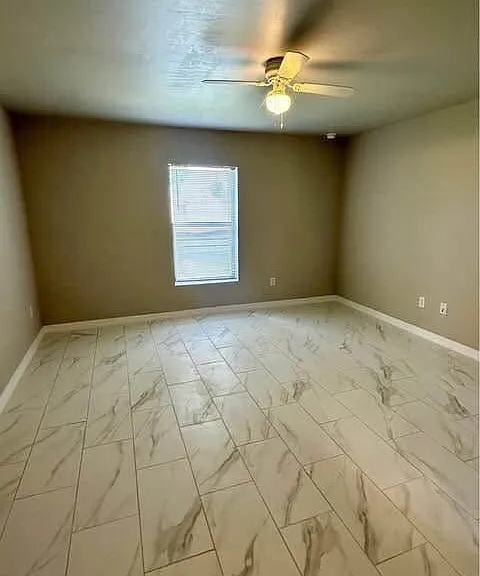 3418 SW 17th Ave #3418 — Photo 6