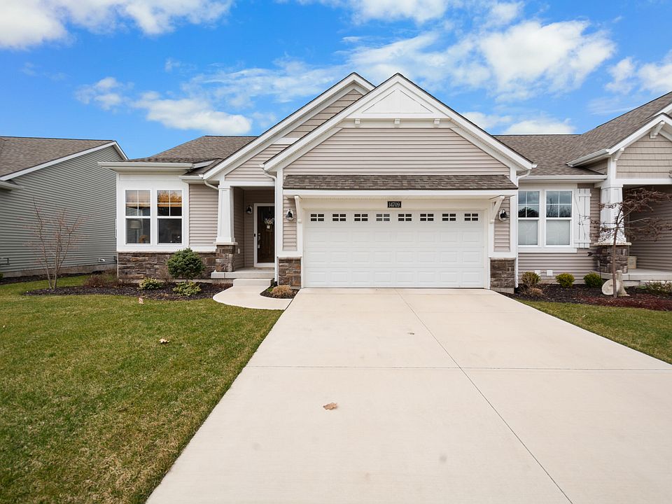 1st image of 14709 Pine Dew Dr
