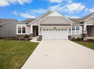 14709 Pine Dew Dr, Grand Haven, MI 49417