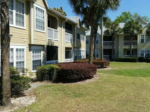 1077 S Hiawassee Rd APT 814, Orlando, FL 32835