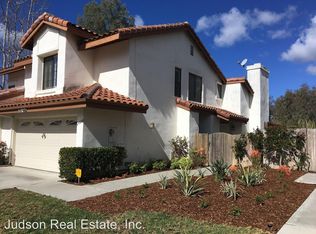 2020 Coolngreen Ln, Encinitas, CA 92024