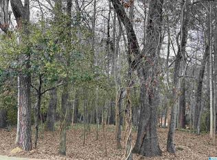 3072 Overton Rd #1, Birmingham, AL 35223